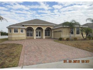 Casa Reposeída - Listado 100268952