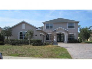 Casa Reposeída - Listado 100277466