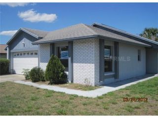 Casa Reposeída - Listado 100277534