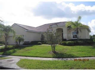 Casa Reposeída - Listado 100280918