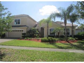 Casa Reposeída - Listado 100281029