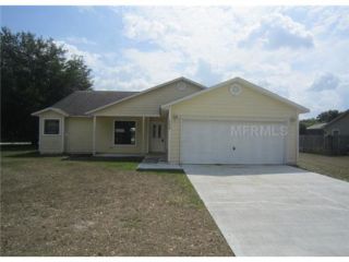 Casa Reposeída - Listado 100285049