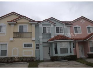 Casa Reposeída - Listado 100289105