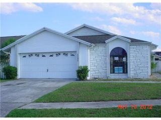 Casa Reposeída - Listado 100302658