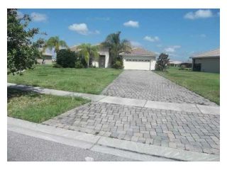 Casa Reposeída - Listado 100313801