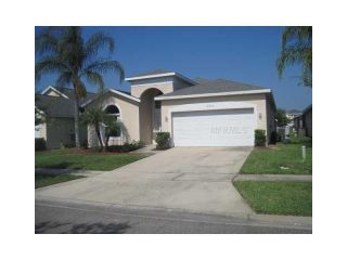 Casa Reposeída - Listado 100327825