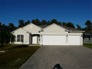 Casa Reposeída - Listado 100328056