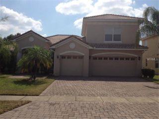 Casa Reposeída - Listado 100329175