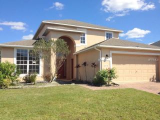 Casa Reposeída - Listado 100329616