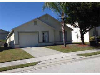 Casa Reposeída - Listado 100329789