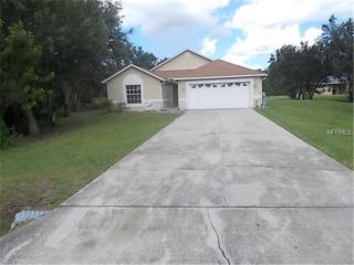 Casa Reposeída - Listado 100330619