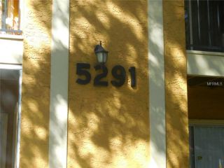 Casa Reposeída - Listado 100330826