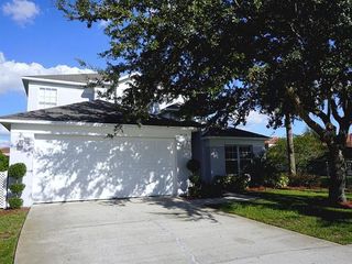 Casa Reposeída - Listado 100508307