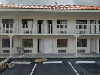 Casa Reposeída - Listado 100508372