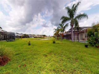 Casa Reposeída - Listado 100508423