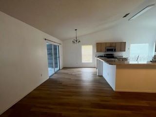 Casa Reposeída - Listado 100508518