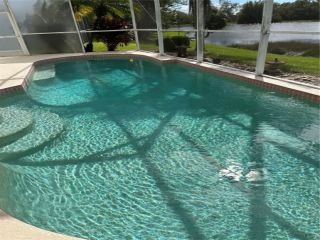 Casa Reposeída - Listado 100508698