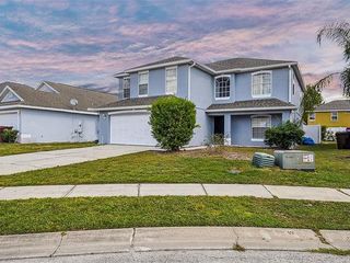 Casa Reposeída - Listado 100508971