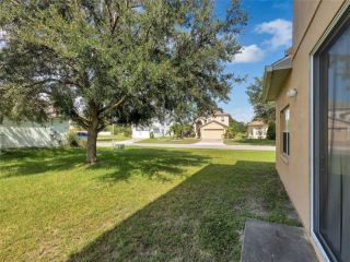 Casa Reposeída - Listado 100508981