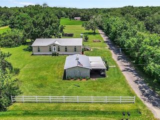 Casa Reposeída - Listado 100523154