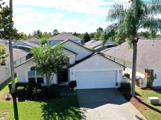 Casa Reposeída - Listado 100524200