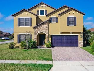 Casa Reposeída - Listado 100524502