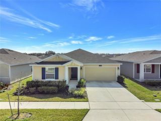 Casa Reposeída - Listado 100524560