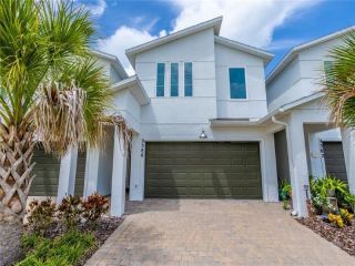 Casa Reposeída - Listado 100532660