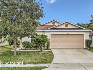 Casa Reposeída - Listado 100532965