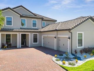 Casa Reposeída - Listado 100533048