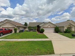 Casa Reposeída - Listado 100534534