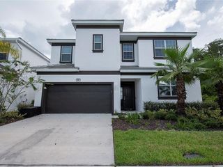 Casa Reposeída - Listado 100535979