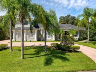 Casa Reposeída - Listado 100536870