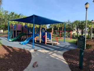 Casa Reposeída - Listado 100537625