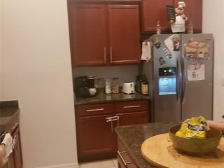 Casa Reposeída - Listado 100538908