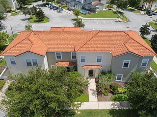 Casa Reposeída - Listado 100540247