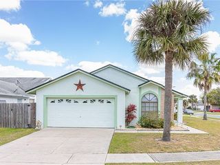 Casa Reposeída - Listado 100542073