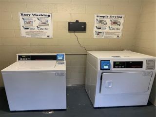 Casa Reposeída - Listado 100550873