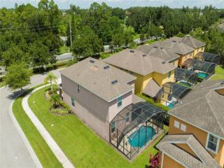 Casa Reposeída - Listado 100562612