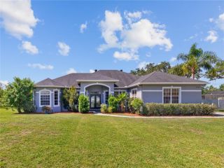 Casa Reposeída - Listado 100565661