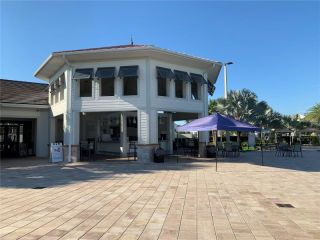 Casa Reposeída - Listado 100566853