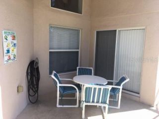 Casa Reposeída - Listado 100586344