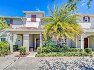 Casa Reposeída - Listado 100596964