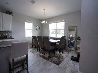 Casa Reposeída - Listado 100601409