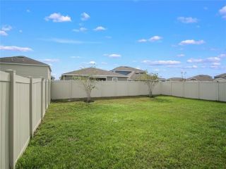 Casa Reposeída - Listado 100601864