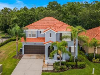 Casa Reposeída - Listado 100605792