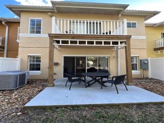 Casa Reposeída - Listado 100612122