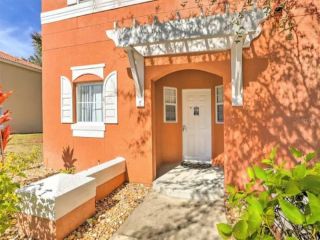 Casa Reposeída - Listado 100620812