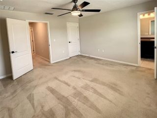 Casa Reposeída - Listado 100622513