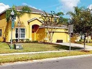 Casa Reposeída - Listado 100650187